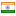 allwebvision.com server is located in India